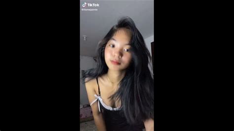itsmejaimie .
